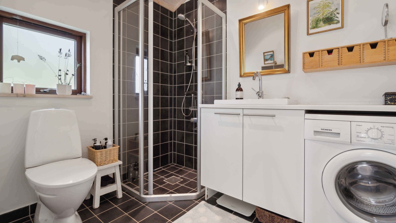 Photo of Others in Gilleleje