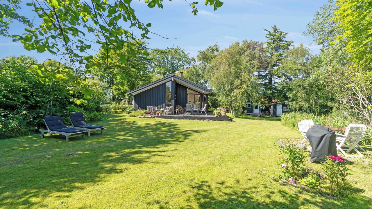 Photo of Others in Gilleleje