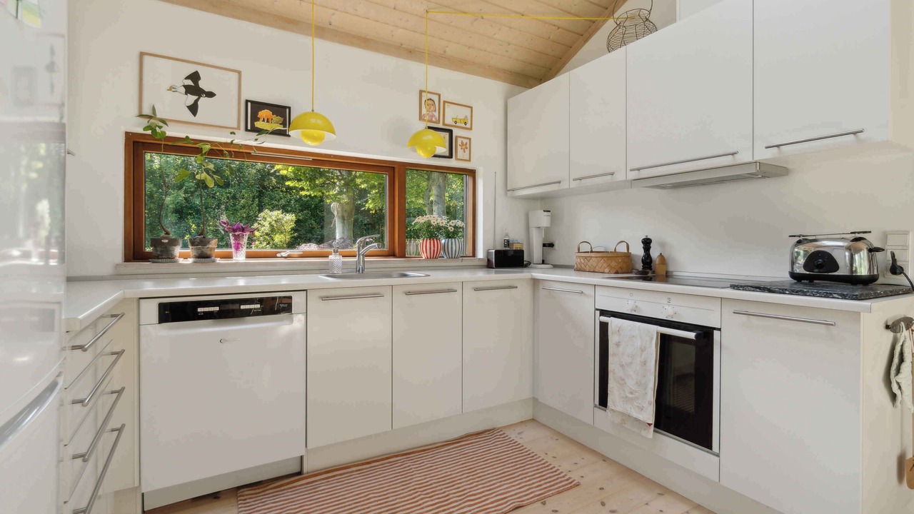 Photo of Others in Gilleleje