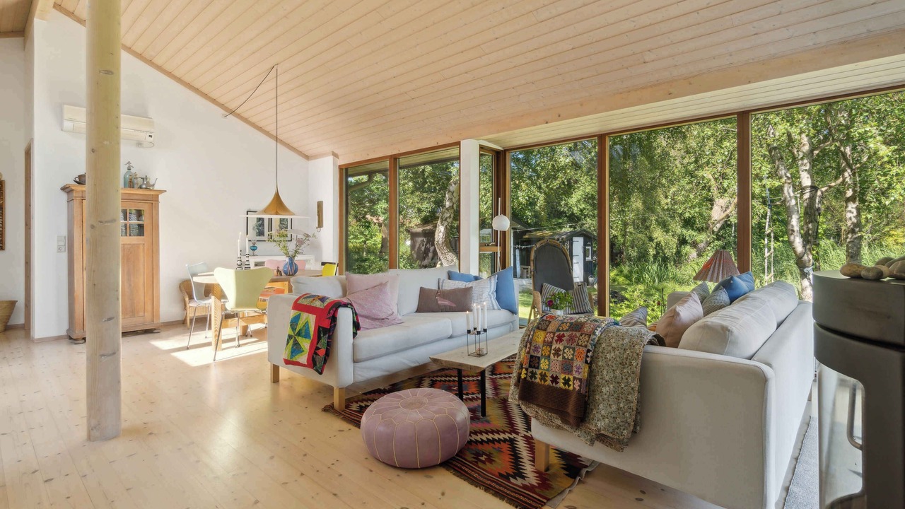 Photo of Others in Gilleleje