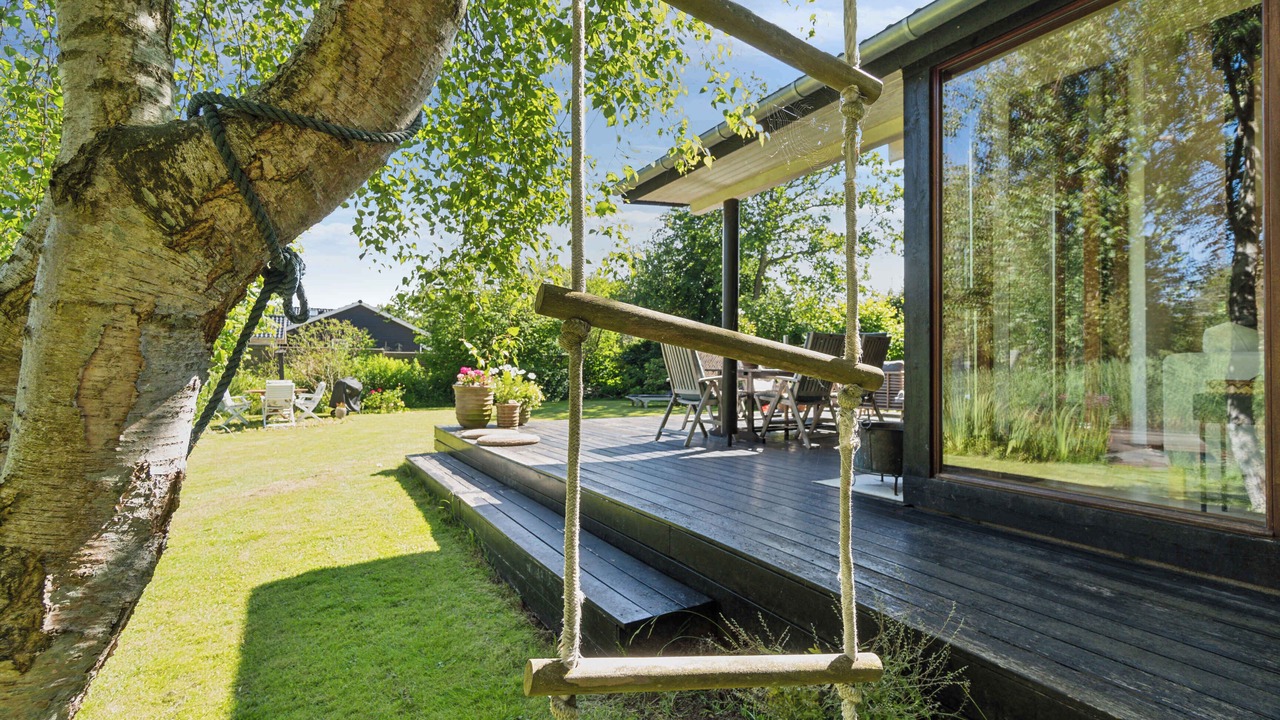 Photo of Others in Gilleleje