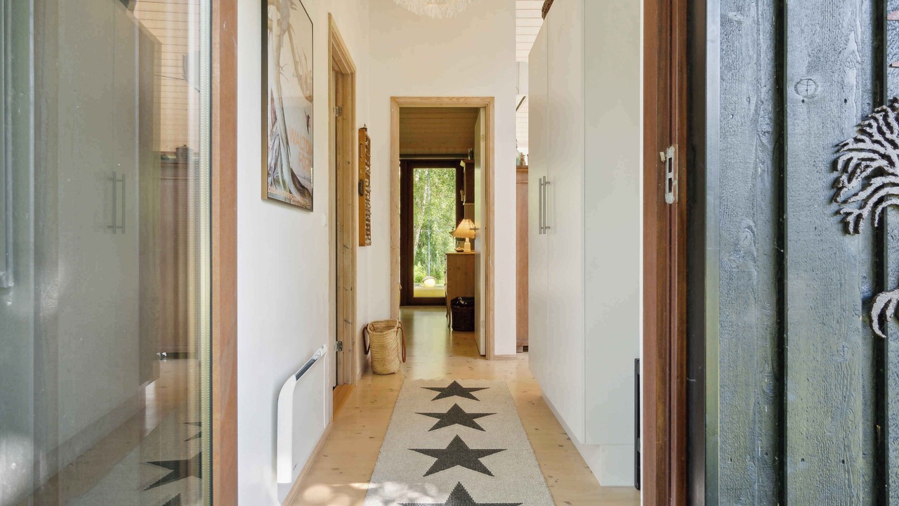 Photo of Others in Gilleleje