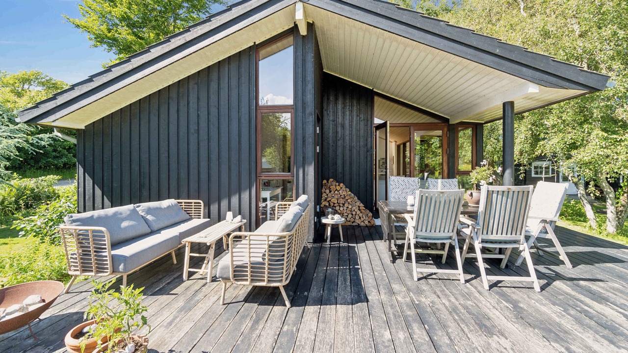 Photo of Others in Gilleleje