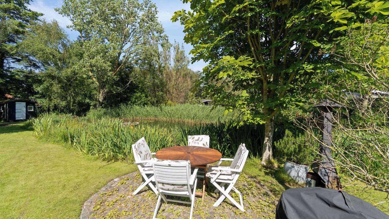 Photo of Others in Gilleleje