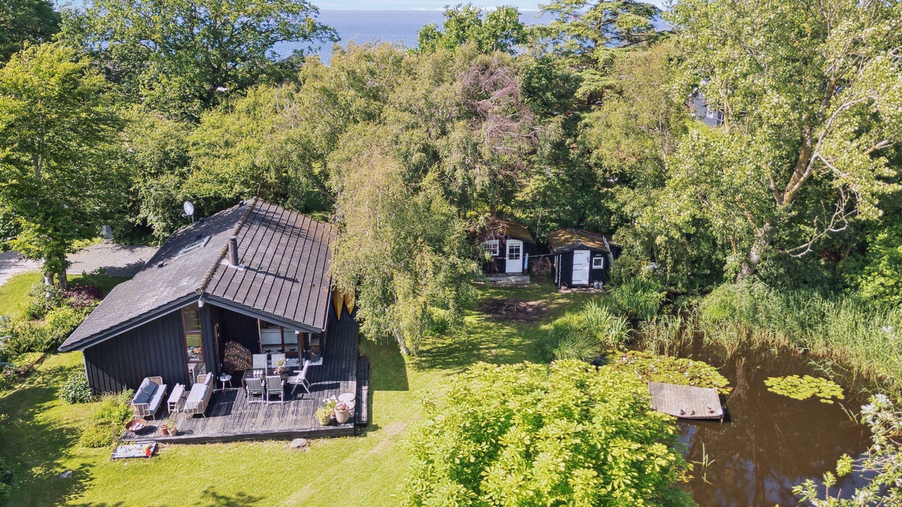 Photo of Others in Gilleleje