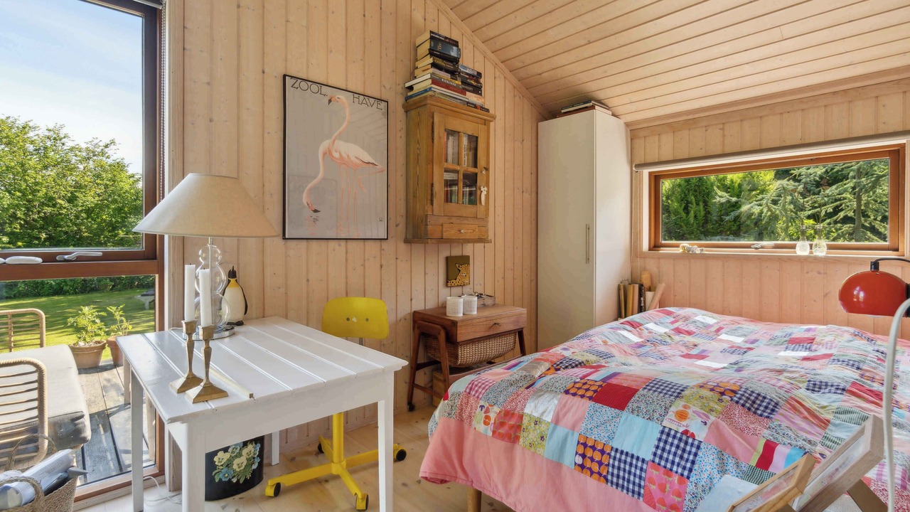 Photo of Others in Gilleleje