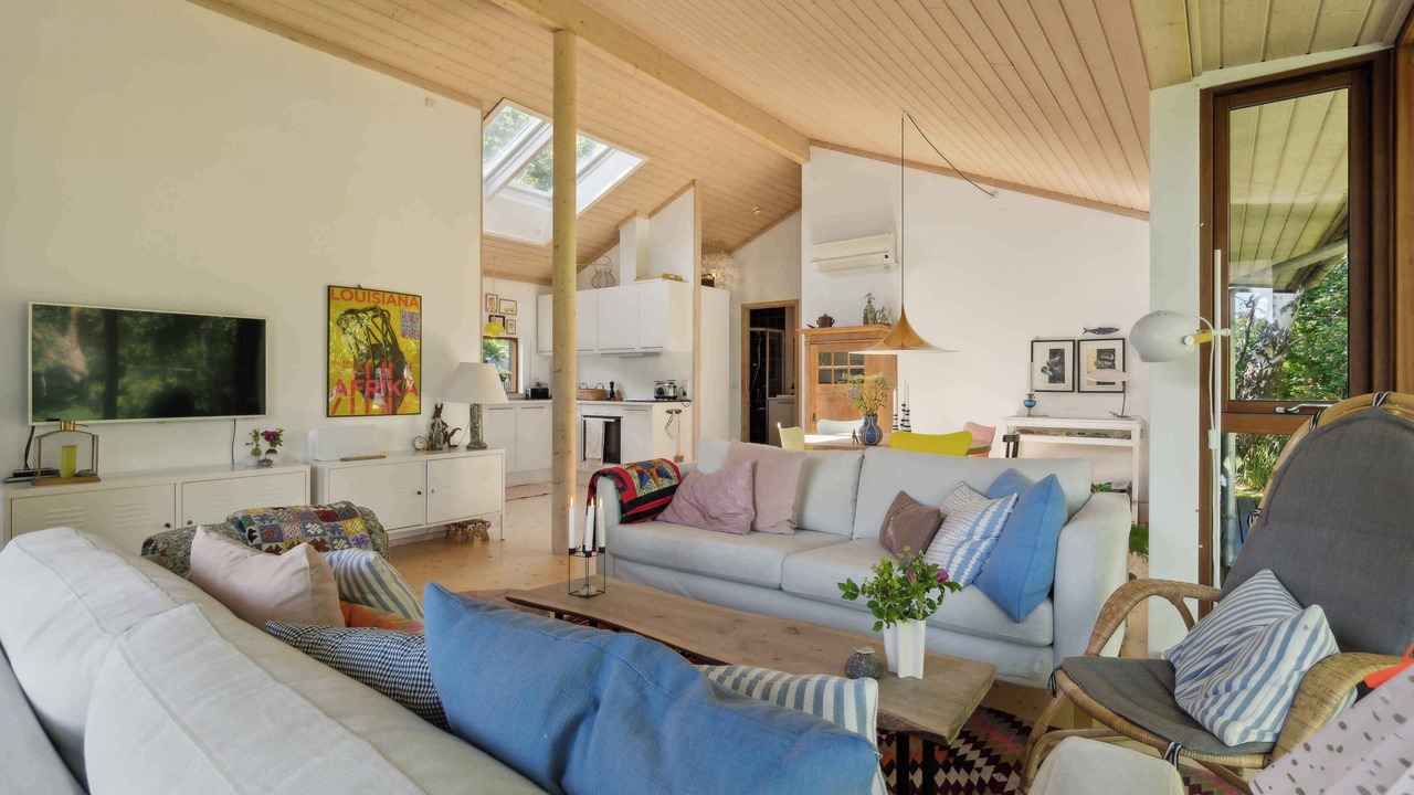 Photo of Others in Gilleleje