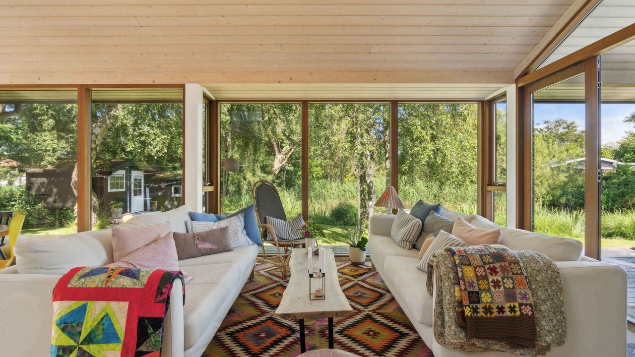 Photo of Others in Gilleleje