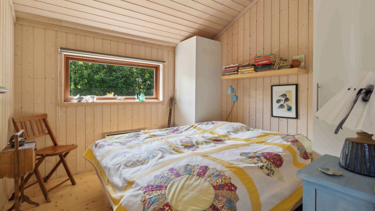 Photo of Others in Gilleleje