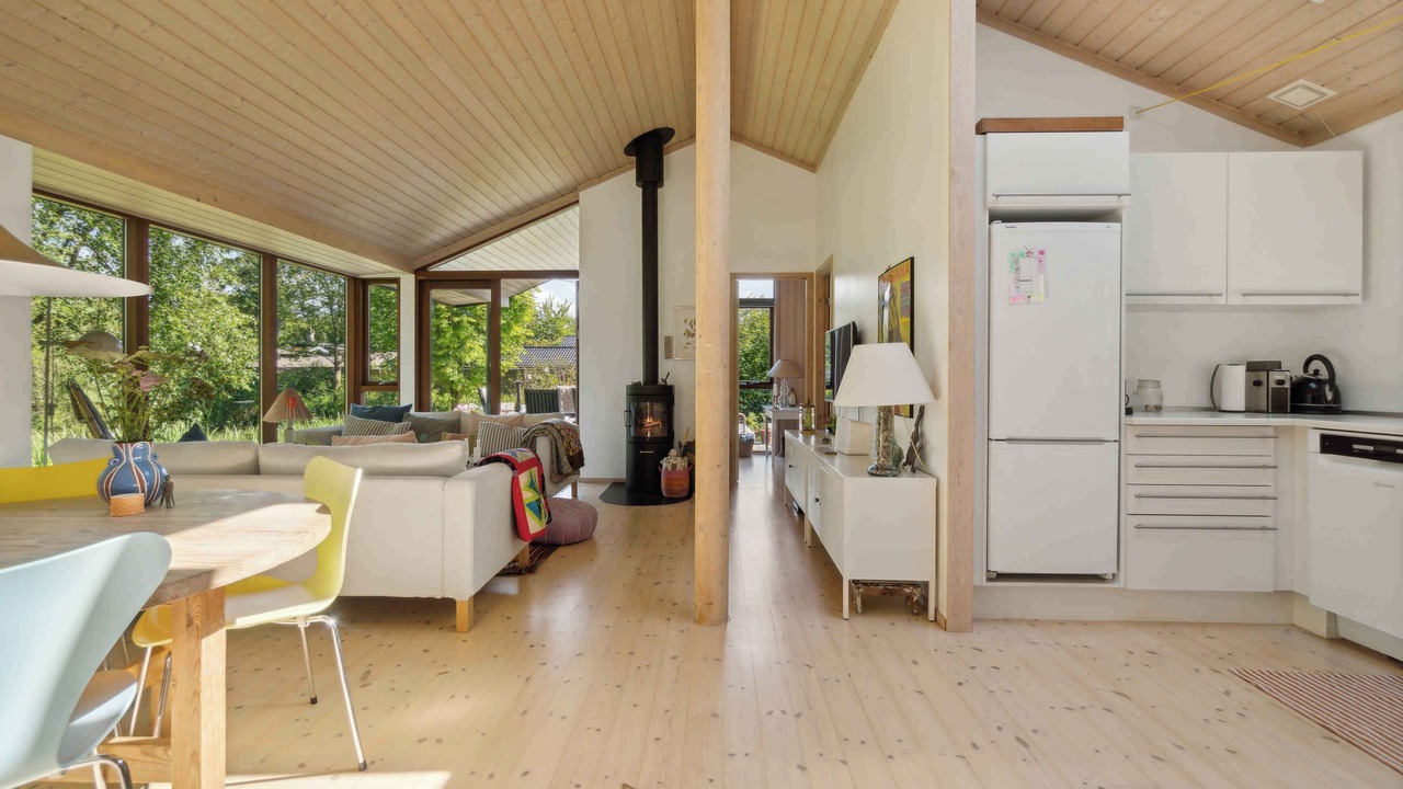 Photo of Others in Gilleleje