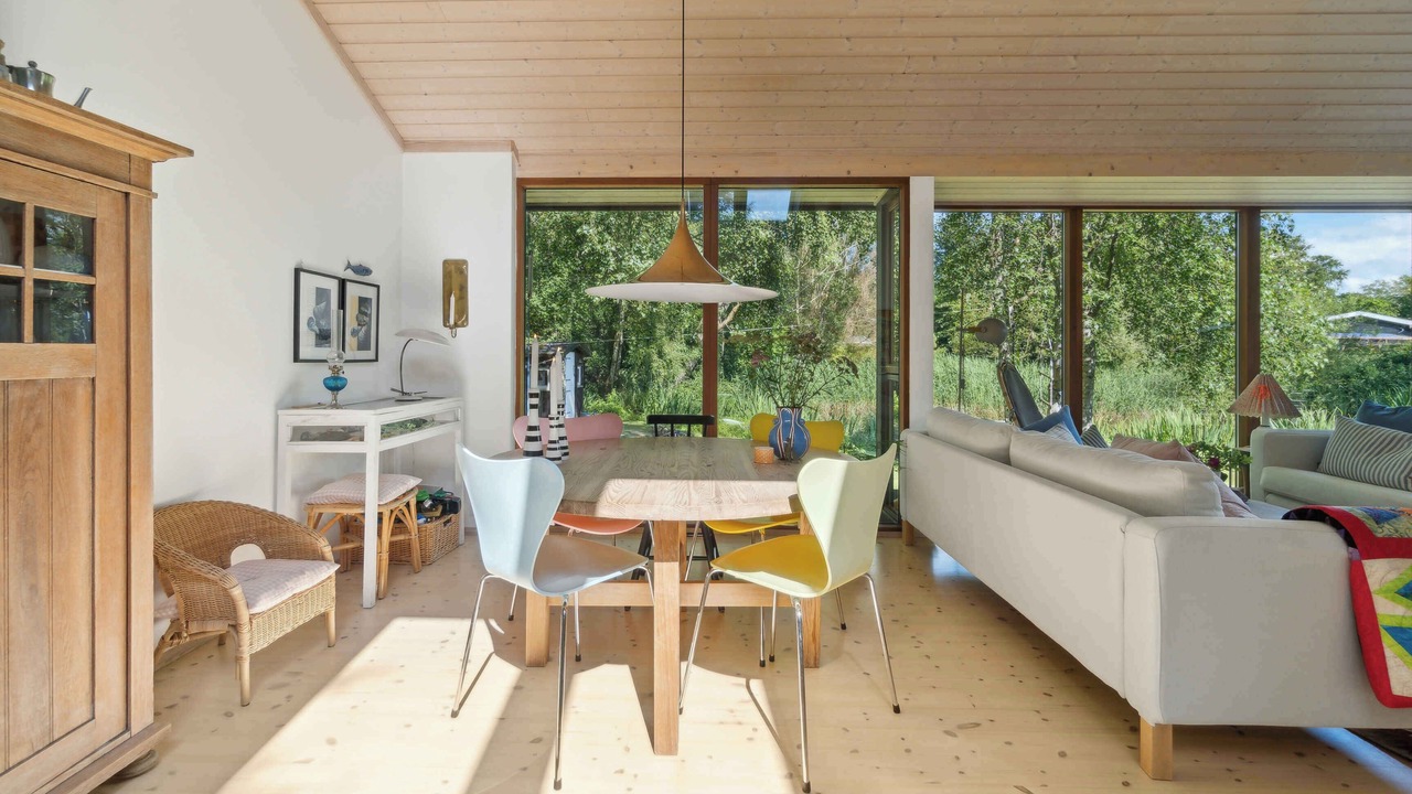 Photo of Others in Gilleleje