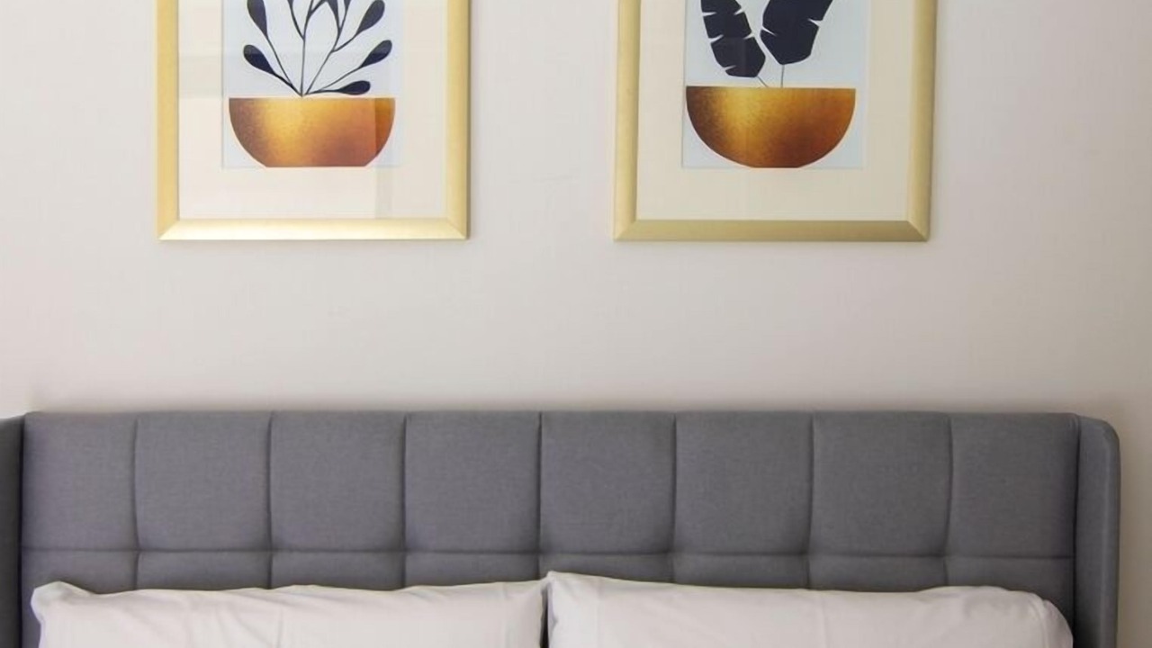 Photo of Bedroom in Sant Antoni