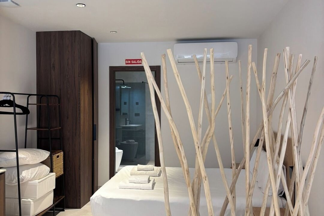 Photo of Bedroom in Sant Antoni