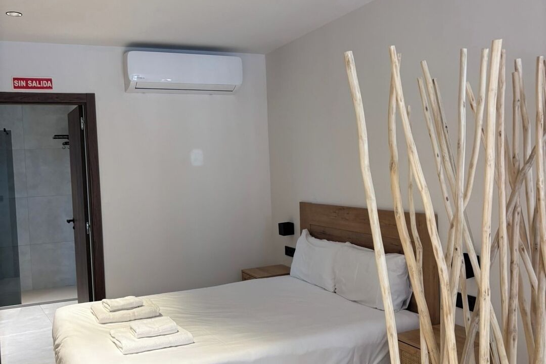 Photo of Bedroom in Sant Antoni