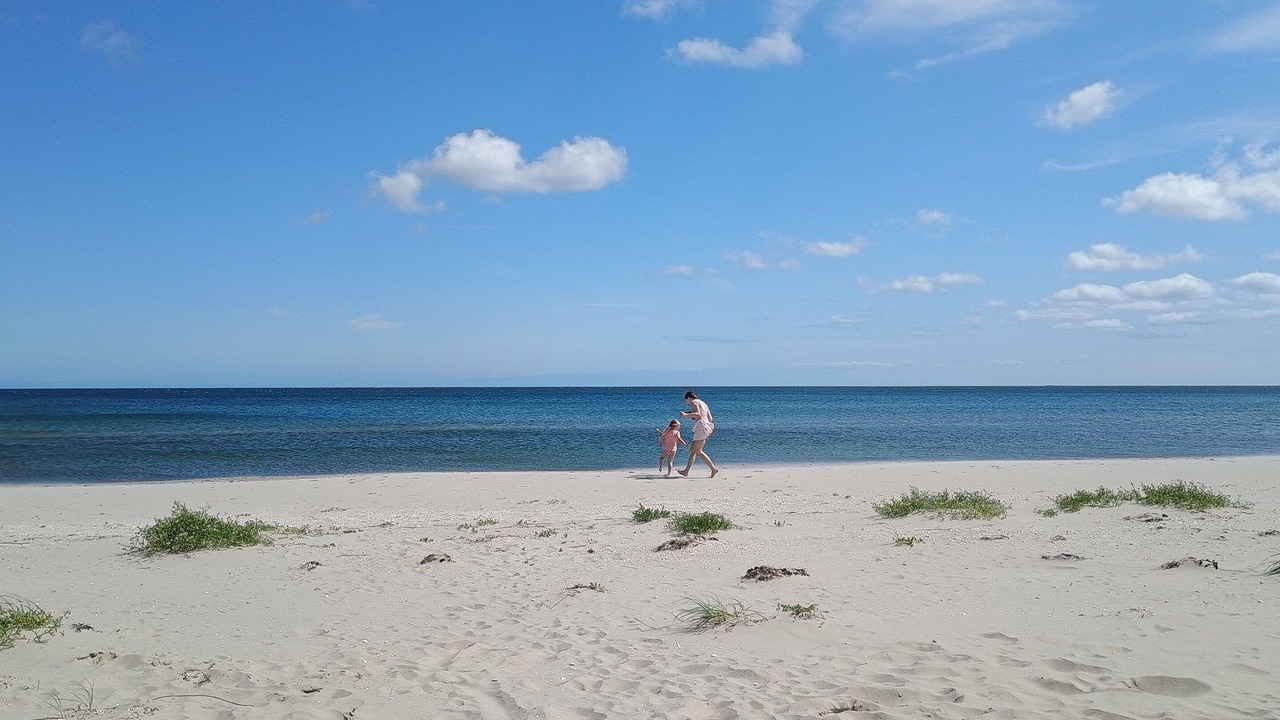 Photo of Others in Aalbaek