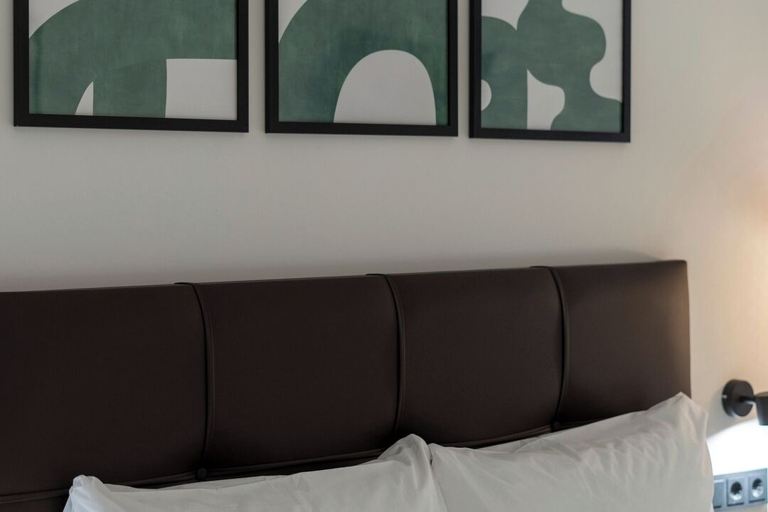 Photo of Bedroom in Sant Antoni