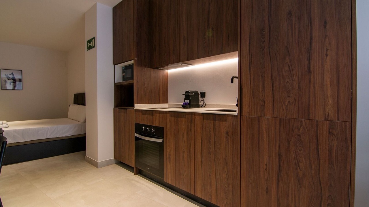 Photo of Bedroom in Sant Antoni
