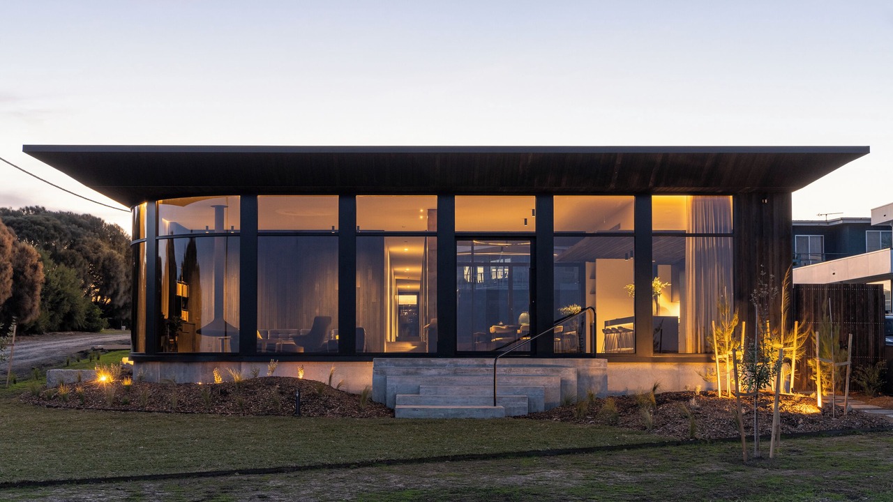 Photo of Outdoor in Kilcunda