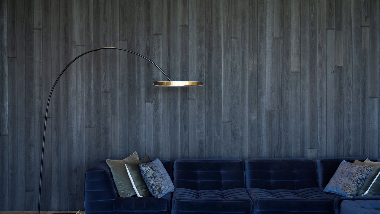 Photo of Others in Kilcunda