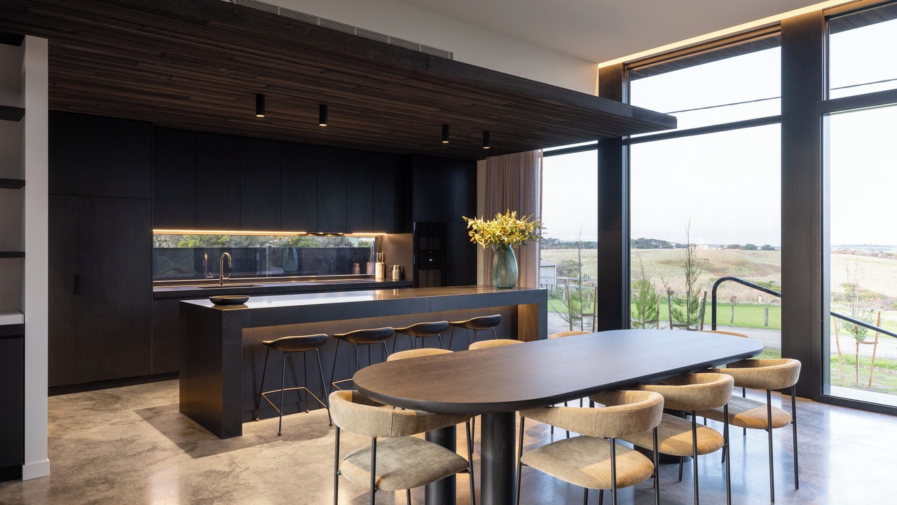 Photo of Others in Kilcunda