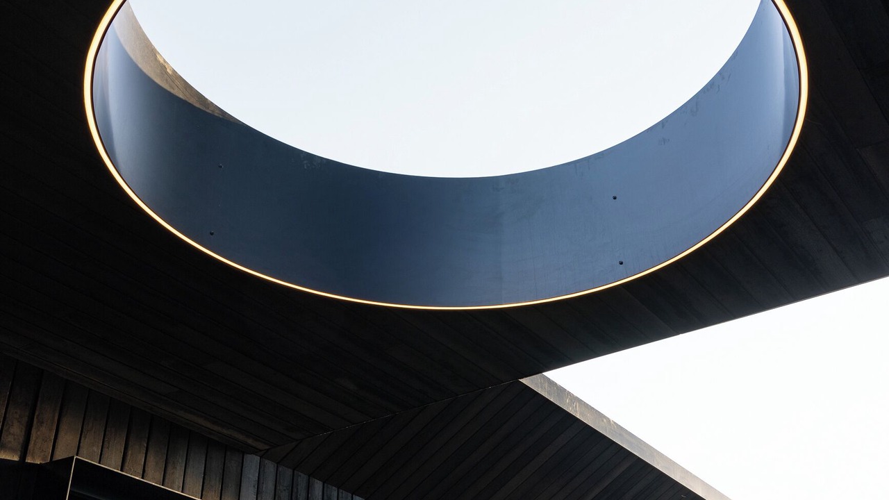 Photo of Others in Kilcunda