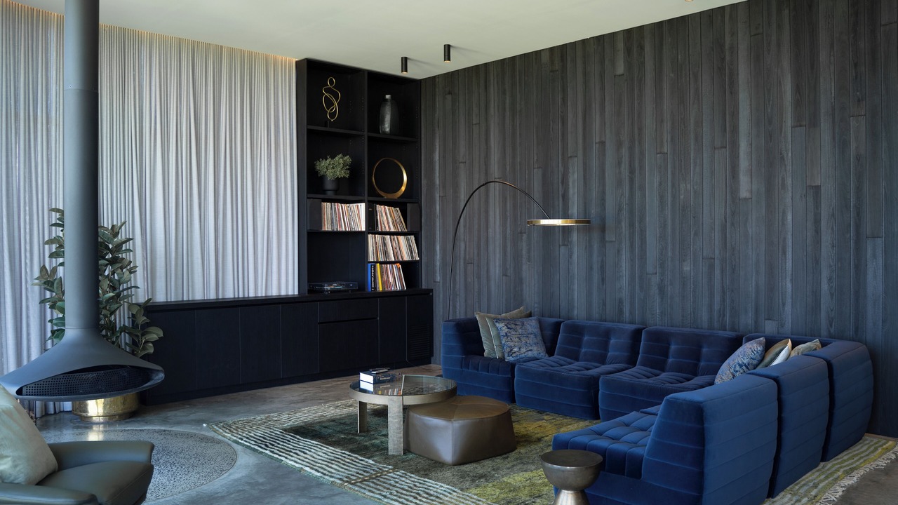 Photo of Others in Kilcunda