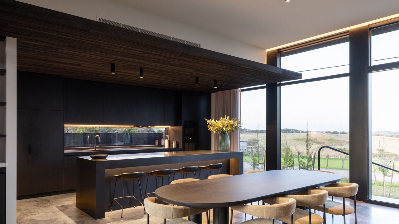 Photo of Others in Kilcunda