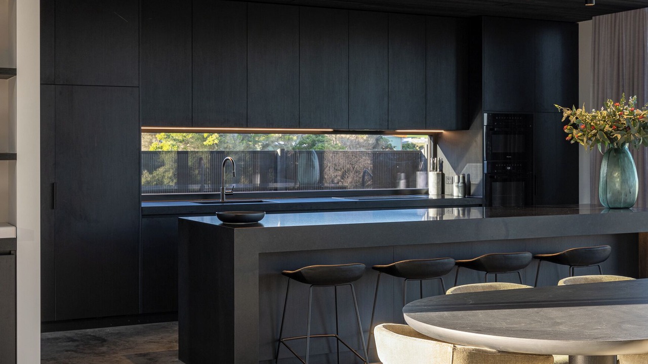 Photo of Others in Kilcunda