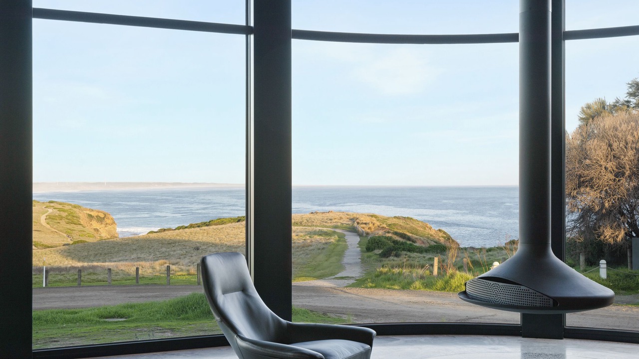 Photo of Others in Kilcunda