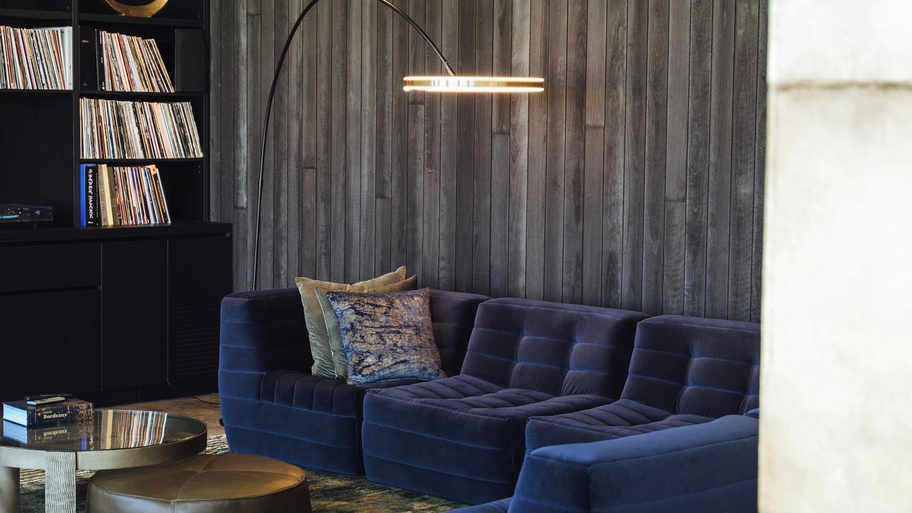 Photo of Others in Kilcunda