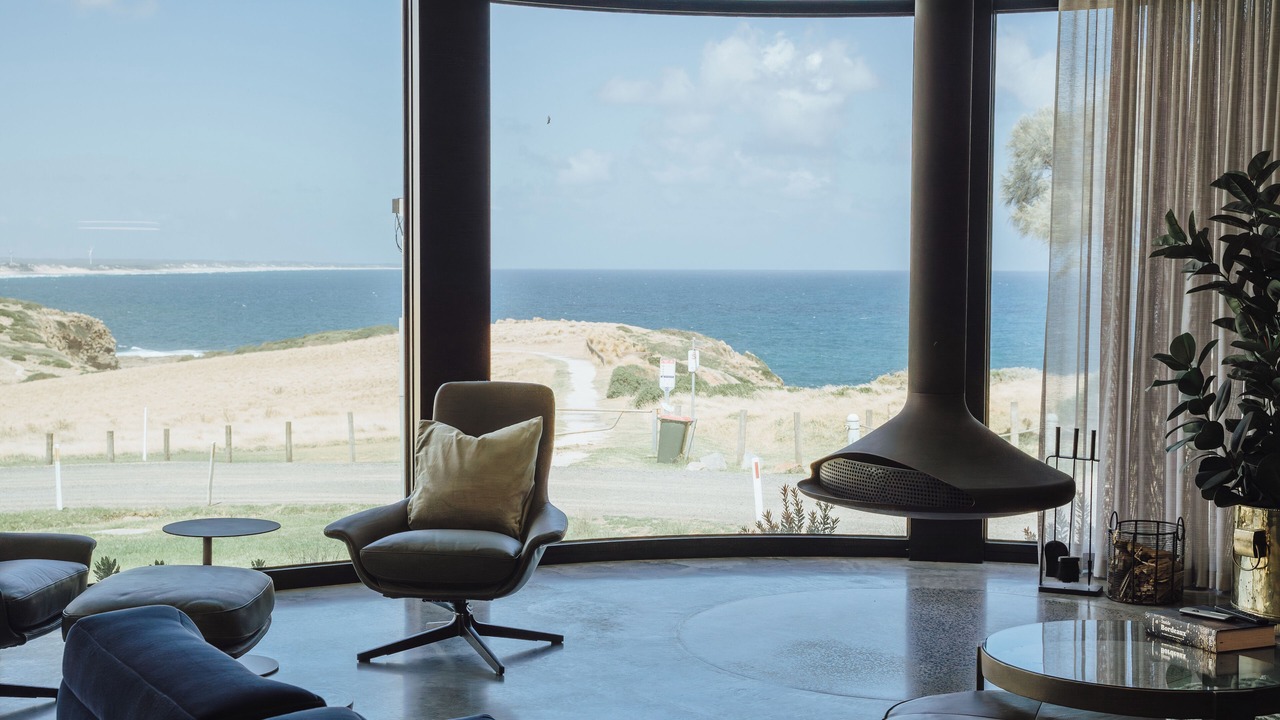 Photo of Others in Kilcunda