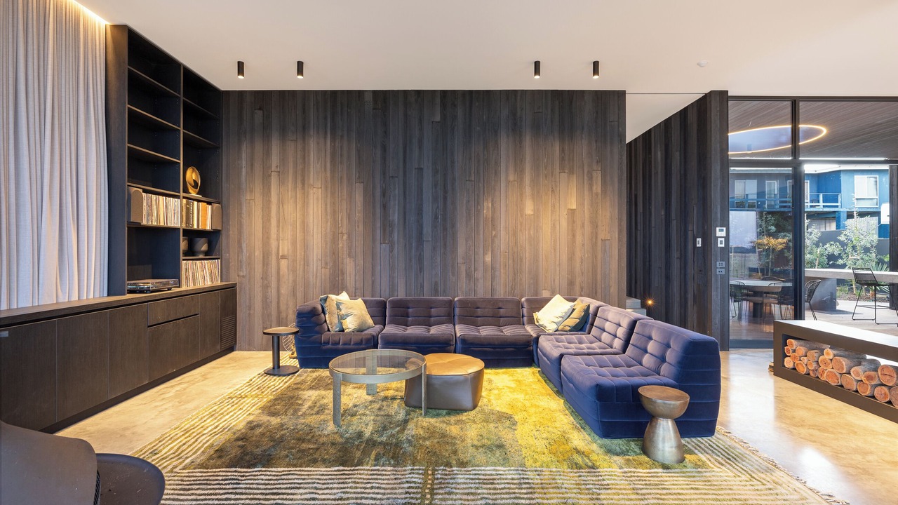 Photo of Others in Kilcunda