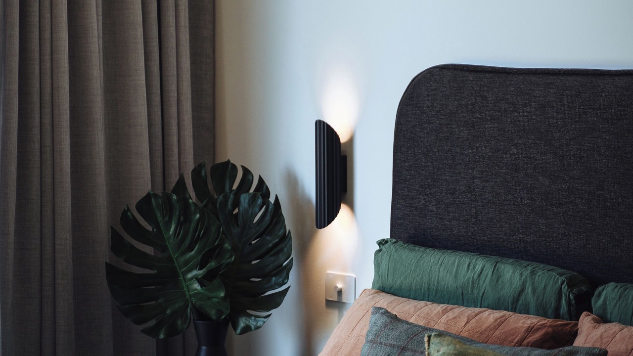 Photo of Bedroom in Kilcunda