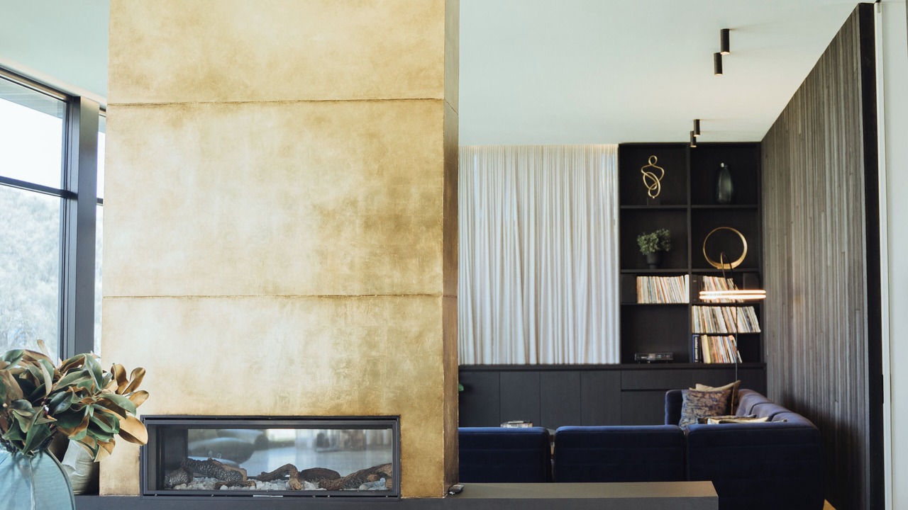 Photo of Others in Kilcunda