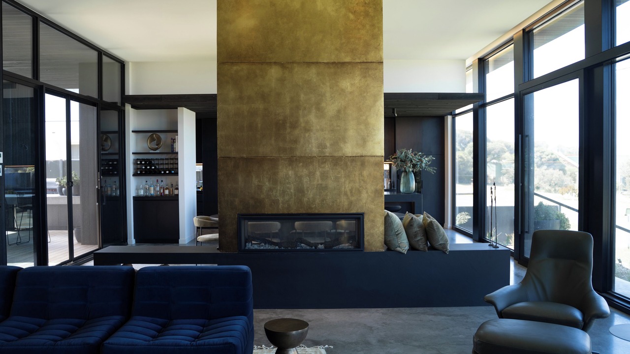 Photo of Others in Kilcunda