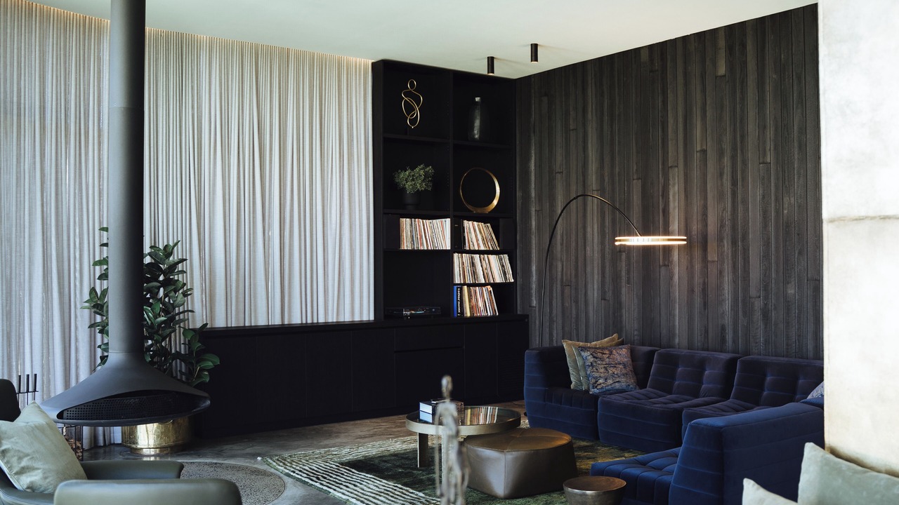 Photo of Others in Kilcunda