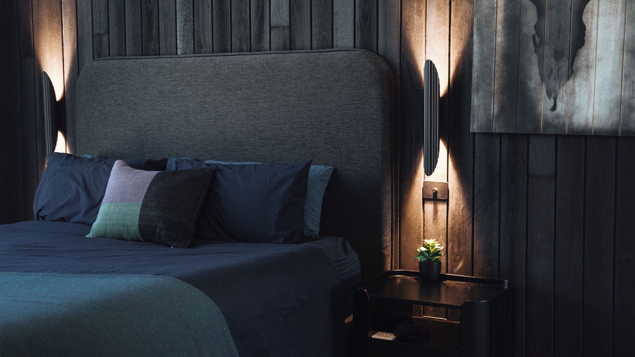 Photo of Bedroom in Kilcunda