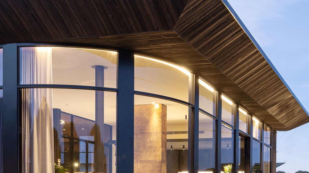 Photo of Outdoor in Kilcunda