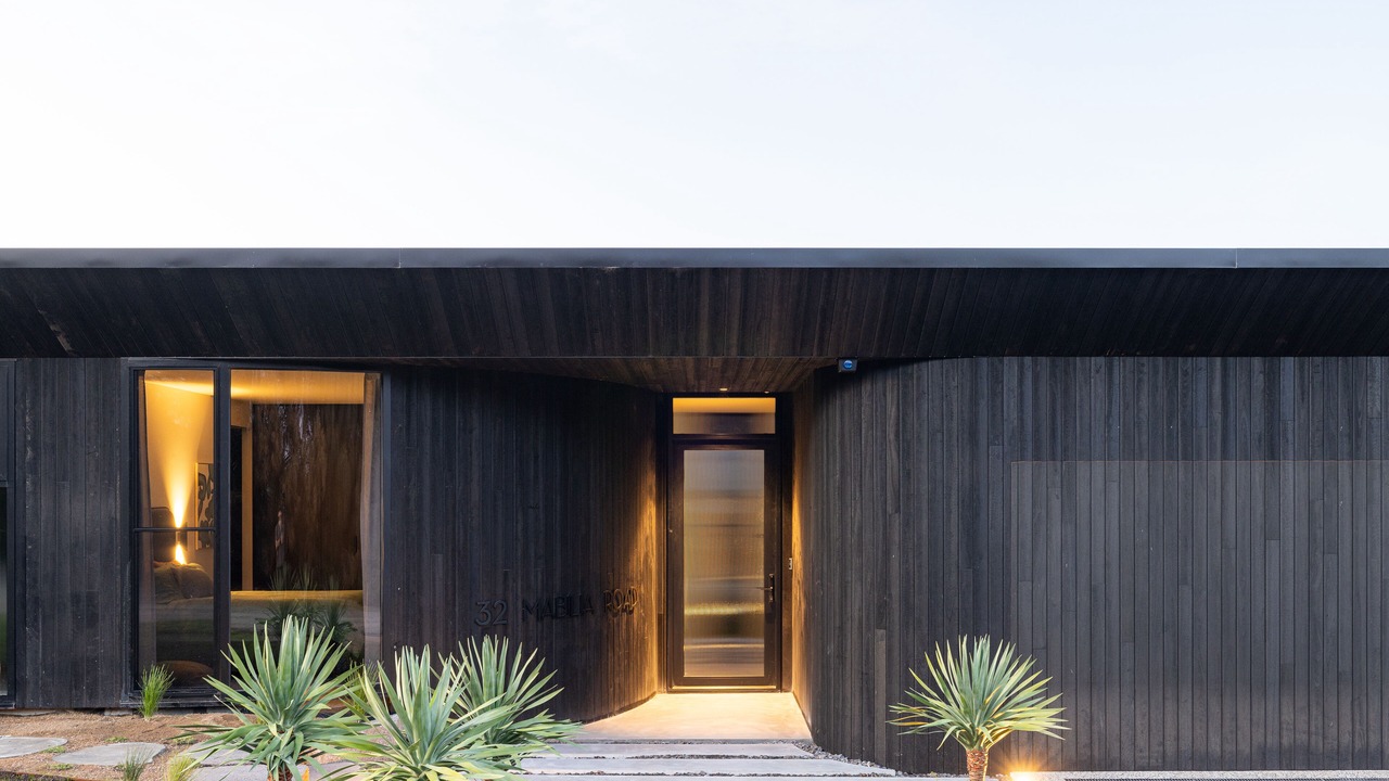 Photo of Outdoor in Kilcunda