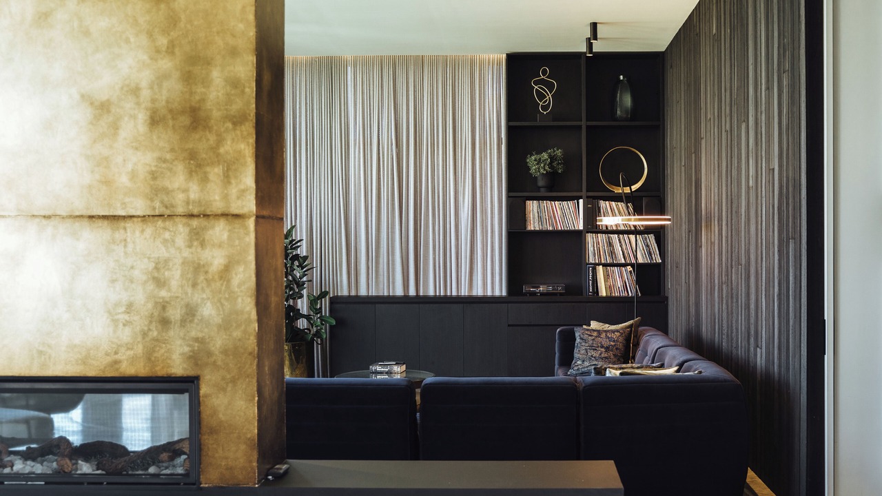 Photo of Others in Kilcunda