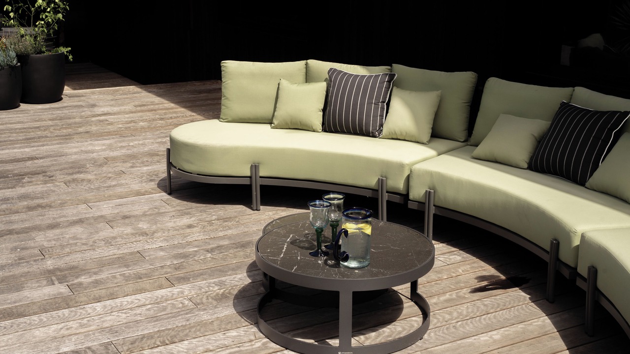 Photo of Patio Balcony in Kilcunda