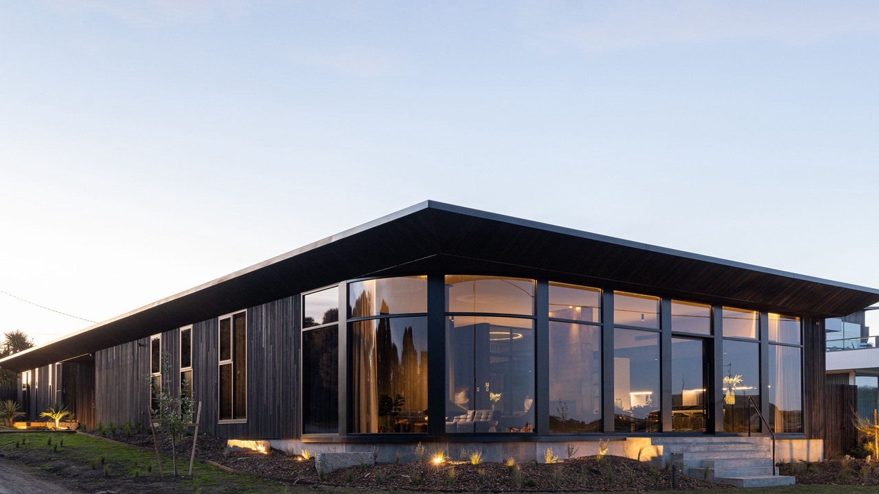 Photo of Outdoor in Kilcunda