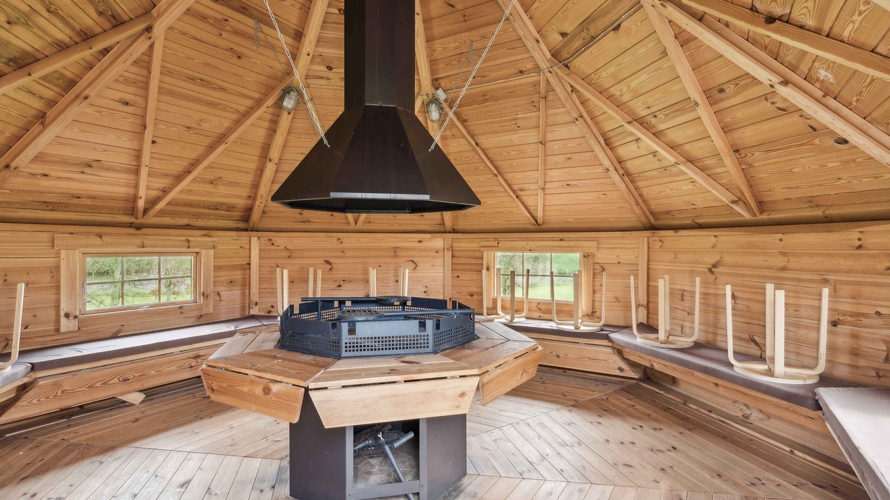 Photo of Others in Kolt Hasselager