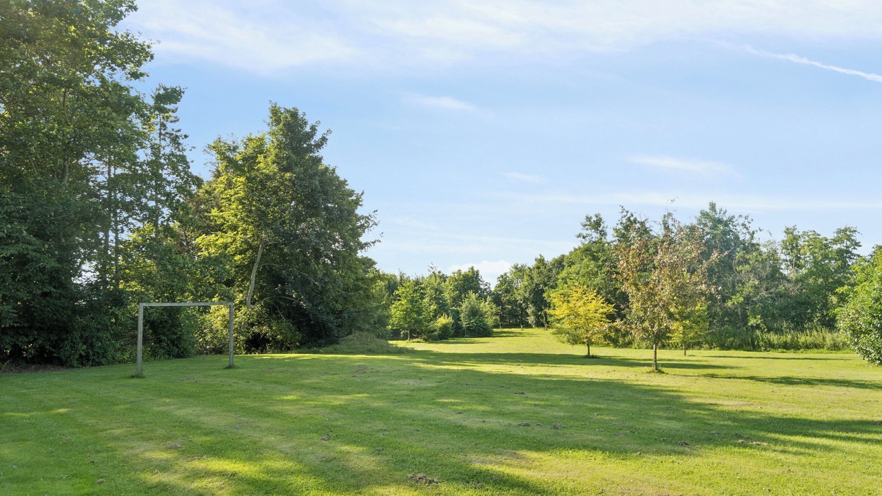 Photo of Others in Kolt Hasselager