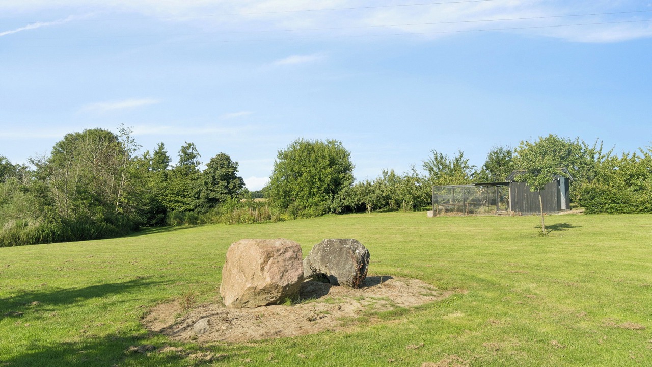 Photo of Others in Kolt Hasselager