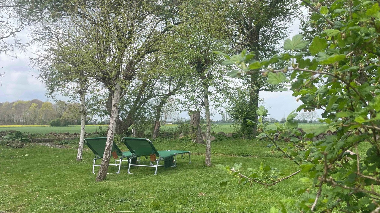 Photo of Others in Stokkemarke