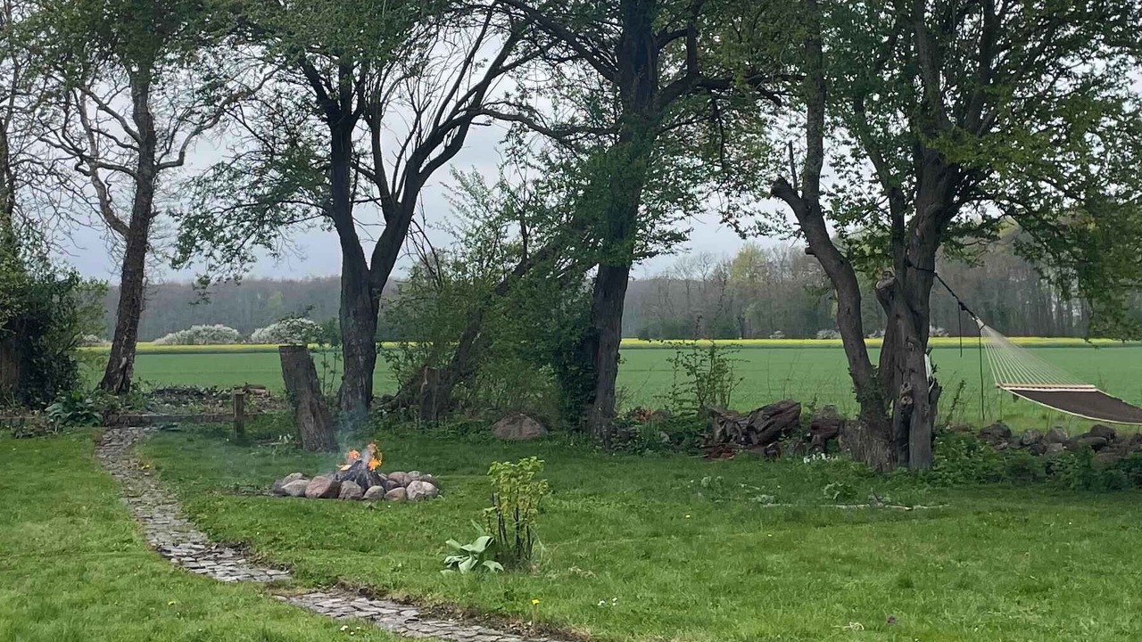 Photo of Others in Stokkemarke