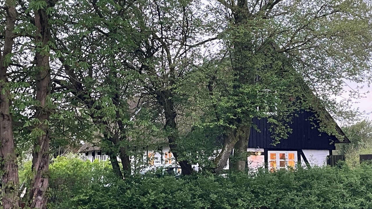 Photo of Others in Stokkemarke