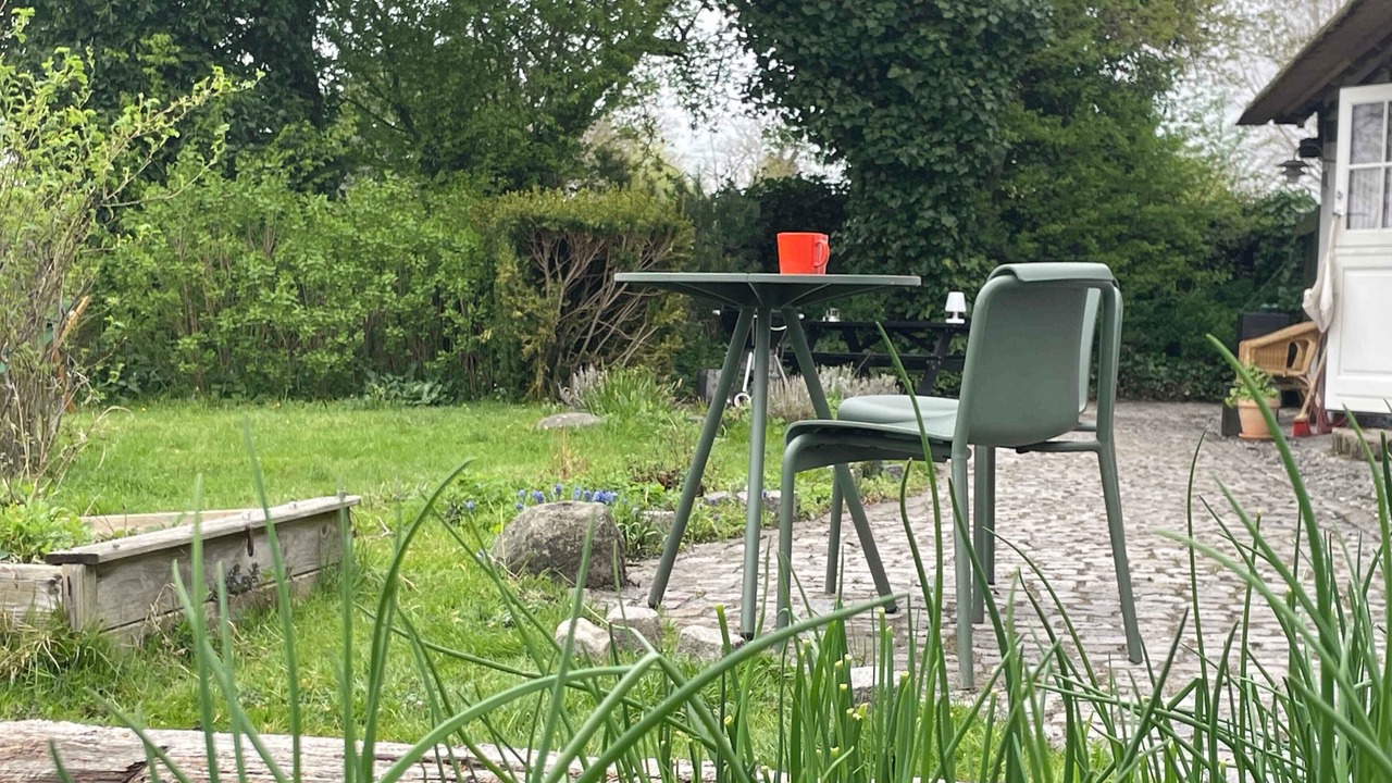 Photo of Others in Stokkemarke