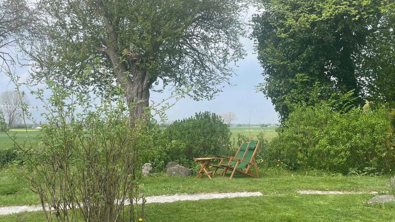 Photo of Others in Stokkemarke